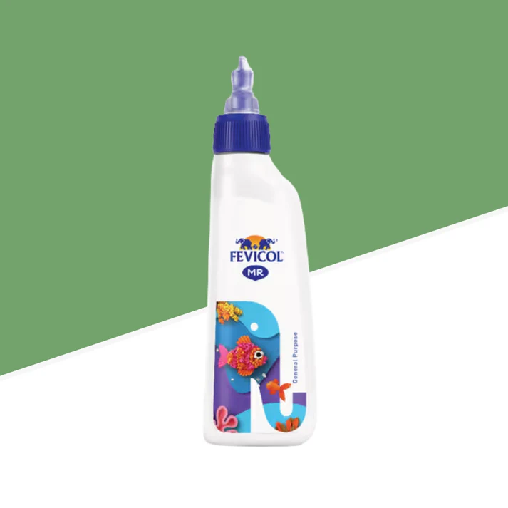 Pedilite Fevicol - 20 Gm