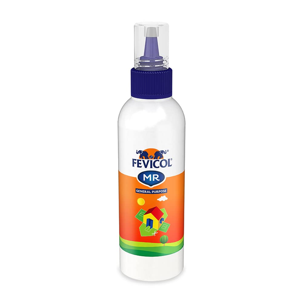 Fevicol 105g