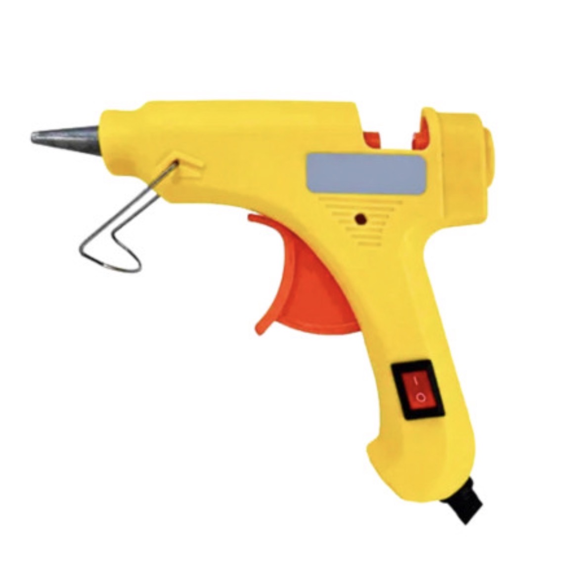 Glue gun - 260 volt