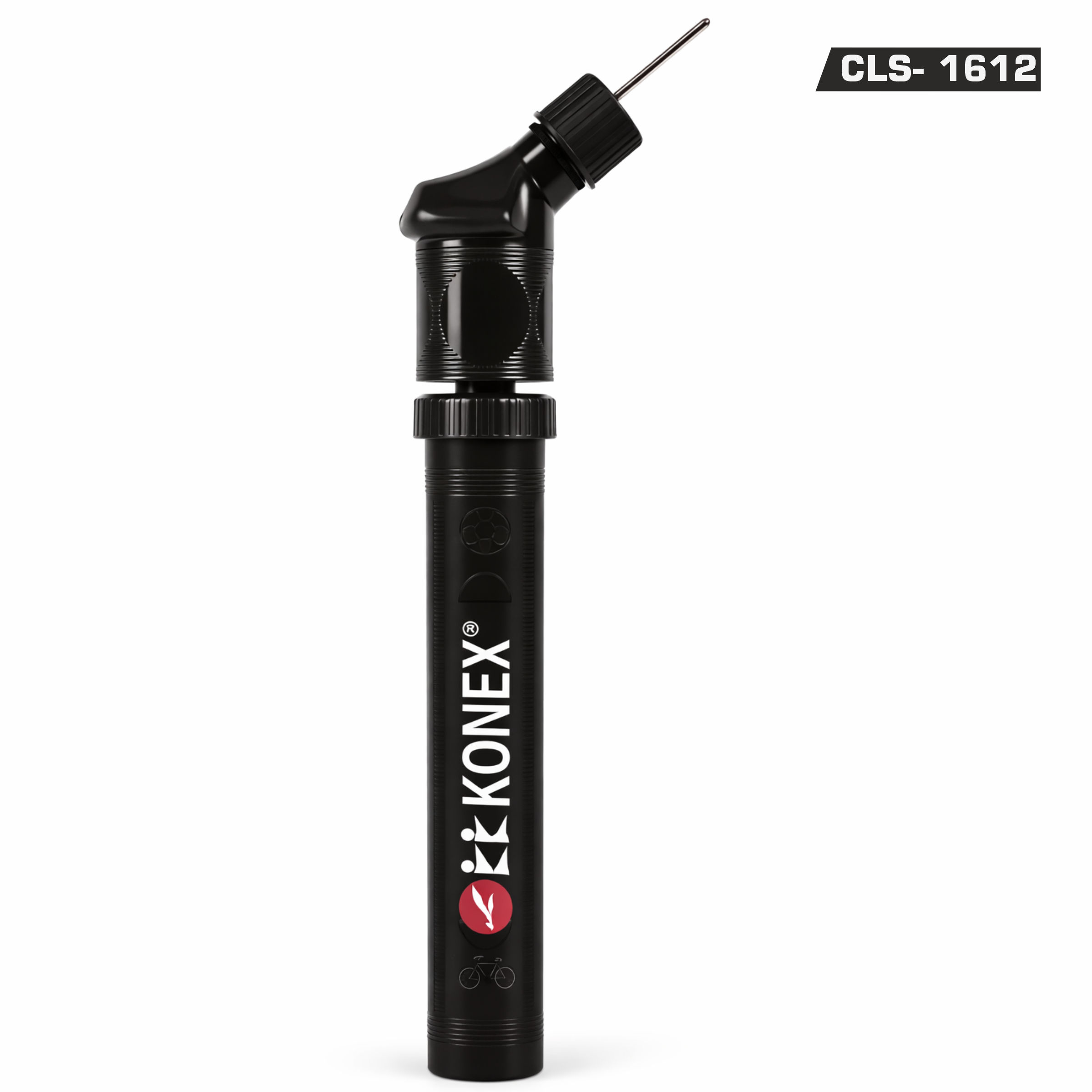 Micro Air Pump Konex