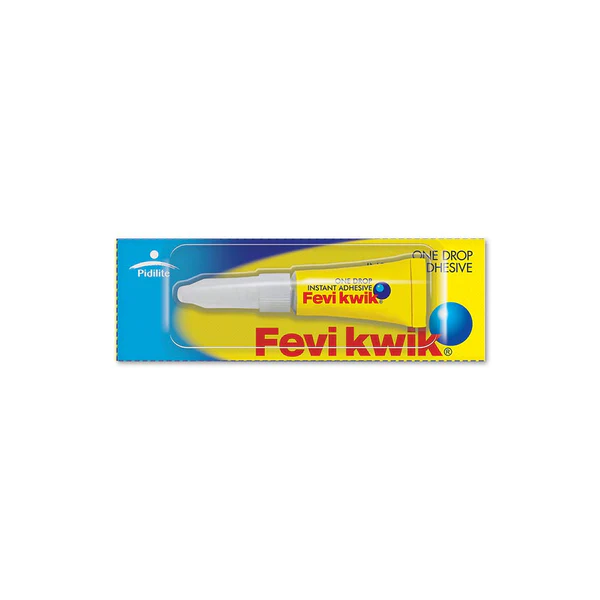Fevikwik