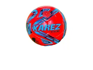 Karez football no 3